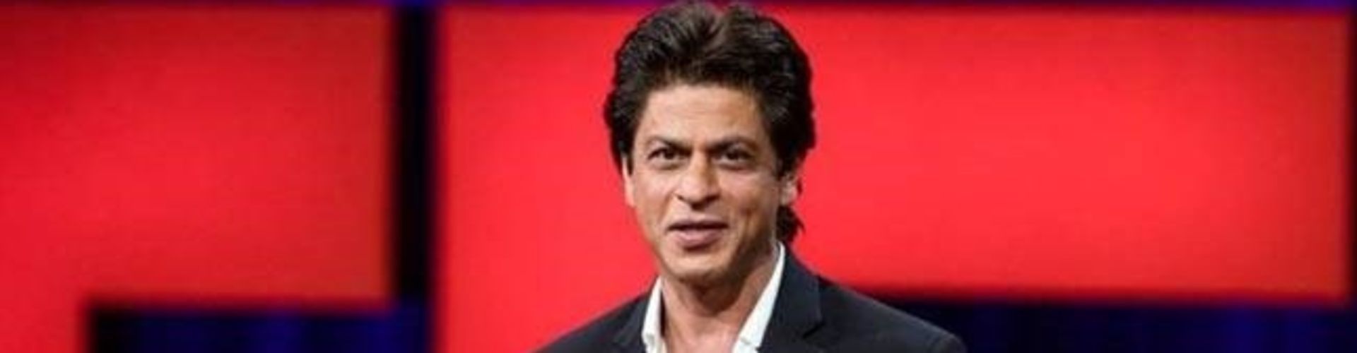 I have never done anything for liking or love of money says Shah Rukh Khan