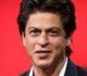 I have never done anything for liking or love of money says Shah Rukh Khan