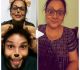Siddhant Chaturvedi shares ‘Tel Maalish’ video featuring his mother