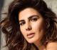 Kirti Kulhari Is All Excited To Resume Back To Shoot