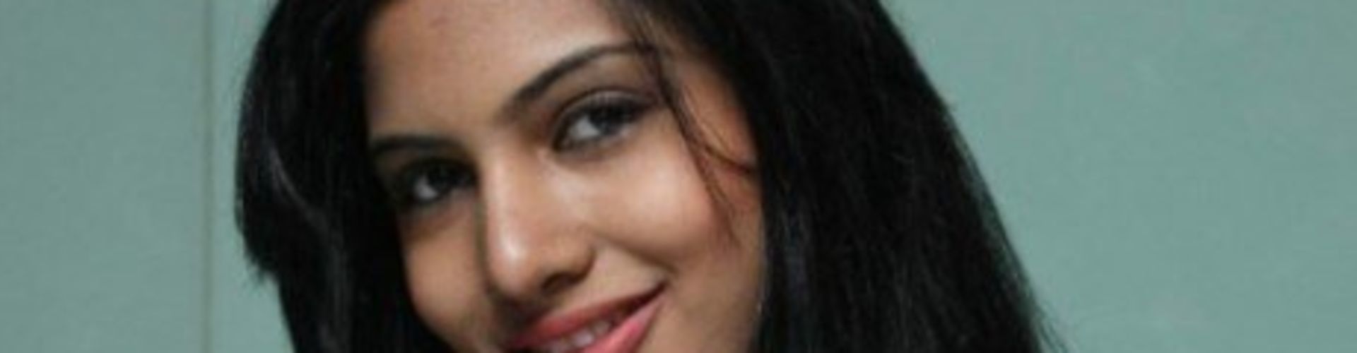 Avani Modi next will be seen in social drama ‘Rathiya’