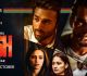Film 'Taish' To Premiere On ZEE On This Date