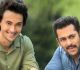 Salman Khan To Launch Aayush Sharma, Confirmed