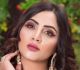 ​Television Industry Works On Groupism Says Arshi Khan
