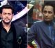 Zubair Khan, a 'Bigg Boss' evicted contestant files a complaint against Salman Khan