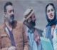 ​Sanjay Dutt Drops Torbaaz Trailer