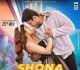 ​Shehnaaz Gill And Sidharth Shukla Are Teaming Up For 'Shona Shona'