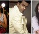 Manoj Bajpayee, Neena Gupta And Sakshi Tanwar In Dial 100