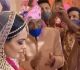 Aditya Narayan Drops His Wedding Ceremony Video