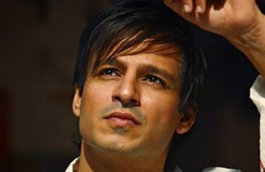 Vivek Oberoi Share A Video On National Pollution Control Day