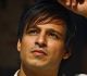 Vivek Oberoi Share A Video On National Pollution Control Day