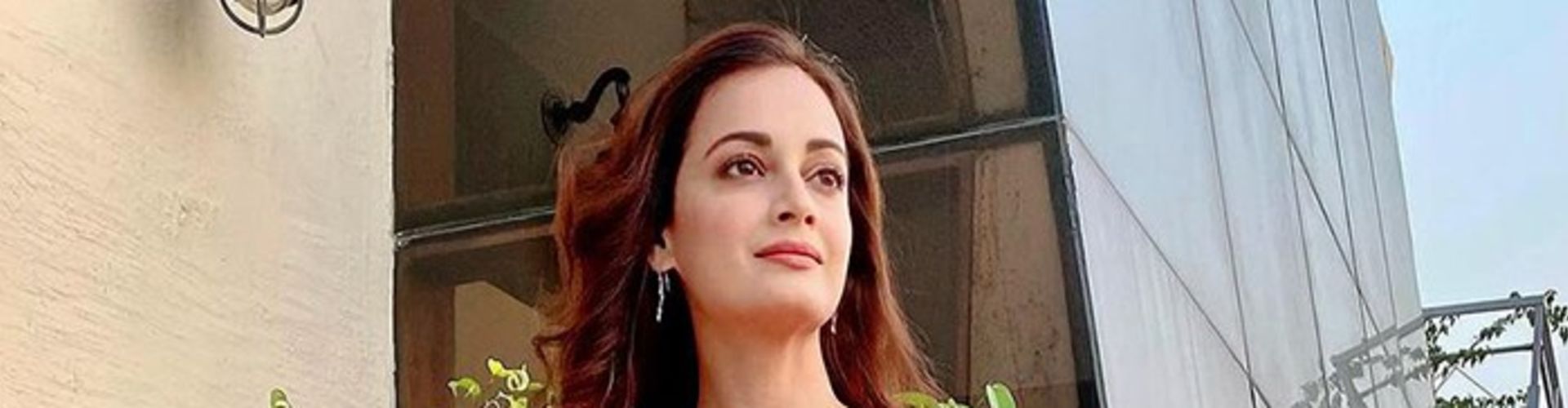 Vogue WOTY 2020 Names Dia Mirza As Environmentalist Of The Year