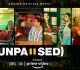 Unpaused Releases On 18th December, Nikkhil Advani Unveils A Poster