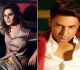 ​Taapsee Pannu Gives A Befitting Reply To Gippy Grewal