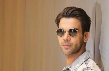 It’s a huge responsibility when your film reprsents your country; Rajkummar Rao comments on his film getting nominated for The Oscars