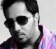 Ek Pappi From Sayonee Is A Fun Song Says Mika Singh