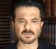 ​Anil Kapoor Issues An Apology To IAF