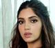 There Is Durga In Every Woman, Says Bhumi Pednekar