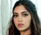 Durgamati Was Quite Challenging And Special Film For Me Says Bhumi Pednekar