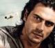 "It has always been my dream to work on a great period film, Says Arjun Rampal On 'The Battle of Bhima Koregaon