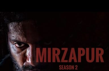 Show 'Mirzapur' Is Now Available In Tamil And Telugu Dubs On Amazon Prime