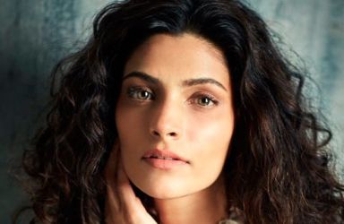 ​Don’t Be Spiteful, It’s A Game Says Saiyami Kher Over Indian Batting Collapse In Test Series