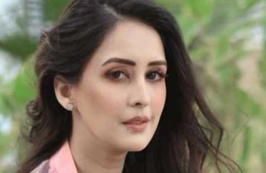 Creating a chick flick kind of comedy show for the YouTube audience says Chahatt Khanna