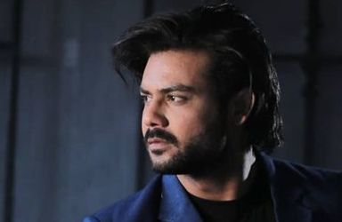 I Am Sure That Audience Will Love Out Song Says Vishal Aditya Singh On Khwabeeda'