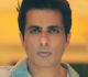 ​Sonu Sood Road To Success, A Road In Moga Named After His Mother.