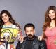 Officially Part Of IPML, Thank You Salman Khan For The Support Says Ananya Birla