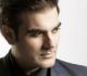 Justice For Rape Victims Depends Upon The Support System, Society And Family Says Arbaaz Khan