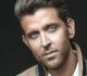 Doesn’t Wish to Make a Spectacle - Hrithik Roshan