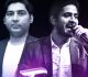 Composer Anand Tripathi & Bulleya singer Amit Mishra team up for new single ‘Tera Dewaana’