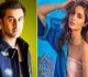 Ranbir Kapoor, Alia Bhatt in Brahmastra, Confirmed