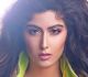 After Conquering The Music Arena, Richa Gulati Is Ready For Big Screen