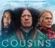 Tale Of Three Maori Sisters – Cousins Trailer Is Out