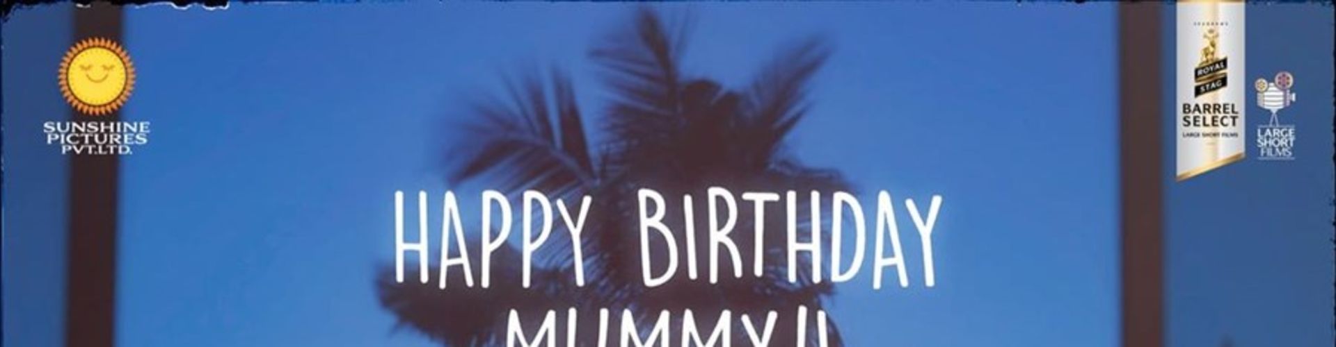 Shefali Shah Confirms The Release Date Of Happy Birthday Mummy Ji