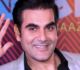 'I did not want controversy to be a contributor to the success of my show' , Arbaaz Khan