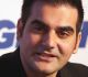 There Is No Cure For Trolling Says Arbaaz Khan
