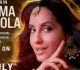Nora Fatehi's 'Zaalima Coca Cola' from 'Bhuj: The Pride of India' to release on this date