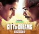 City Of Dreams Season 2 Trailer Is Out