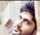 ‘I try to never judge a character that I play on screen', Tanuj Virwani