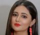 'To play Palak in the show Tandoor was very disturbing for me', Rashami Desai
