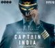 RSVP Confirms Captain India With Kartik Aaryan, Helmed By Hansal Mehta