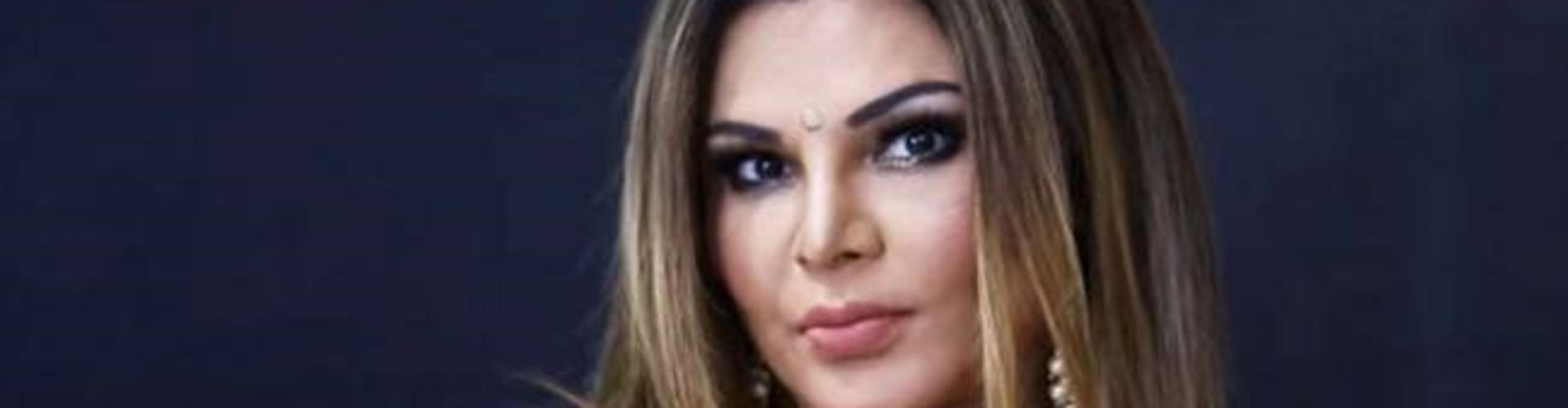 One Should Also Check The Background Of Accusers Says Rakhi Sawant Supporting Raj Kundra And Shilpa Shetty