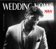 Ali Fazal on the cover page of 'Wedding Vows' Magazine August'21 issue