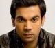I never think about how my film is going to perform at the box office says Rajkummar Rao