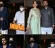 Rhea Kapoor And Arjun Boolani Are Married, Father Anil Kapoor Distributes Sweets To Media