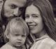 Kalki Koechlin Announces Her Debut Book The Elephant In The Womb
