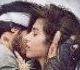 Ahan Shetty And Tara Sutaria Starrer Tadap Will Release In Cinema Halls